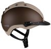 Helmet Casco Mistrall-2 S black