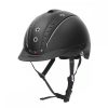 Helmet Casco Mistrall-2 XL black