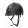 Helmet Casco Mistrall-2 XL black