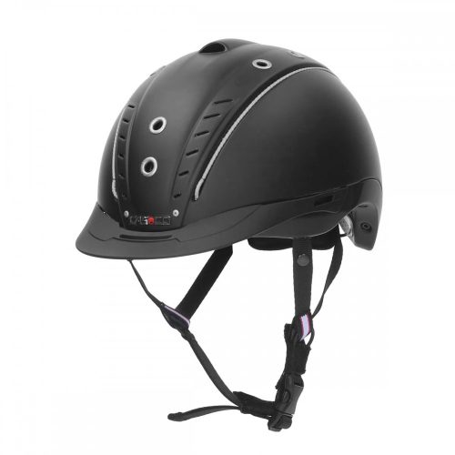 Helmet Casco Mistrall-2 XL black
