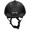 Helmet Casco Mistrall-2 XL black