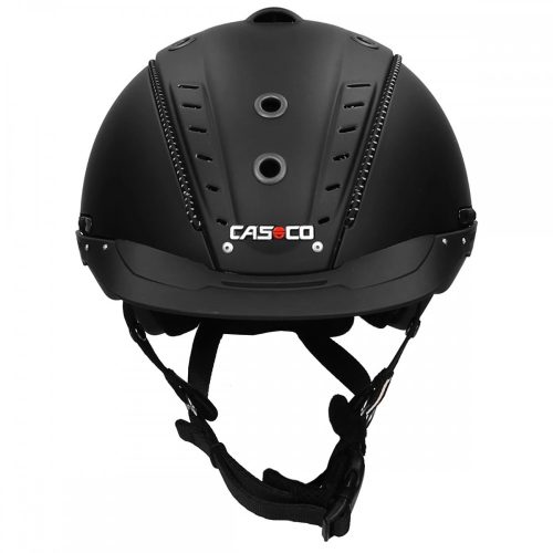 Kobak Casco Mistrall-2 XL fekete