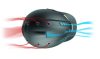 Helmet Casco Mistrall-2 XL black