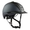 Helmet Casco Mistrall-2 Edition L black/olive