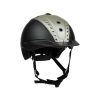 Helmet Casco Mistrall-2 Edition M burgundy