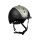 Helmet Casco Mistrall-2 Edition M burgundy