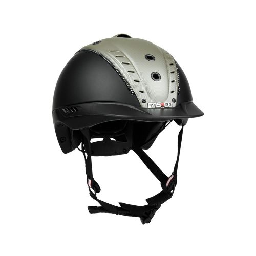 Helmet Casco Mistrall-2 Edition M burgundy