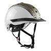 Helmet Casco Mistrall-2 Edition M black/olive
