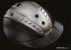 Helmet Casco Mistrall-2 Edition M burgundy