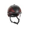 Helmet Casco Mistrall-2 Edition M black/olive