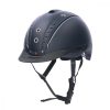 Helmet Casco Mistrall-2 L dark brown