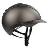 Kobak Casco Mistrall-2 M s.barna