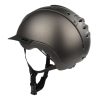 Kobak Casco Mistrall-2 M s.barna