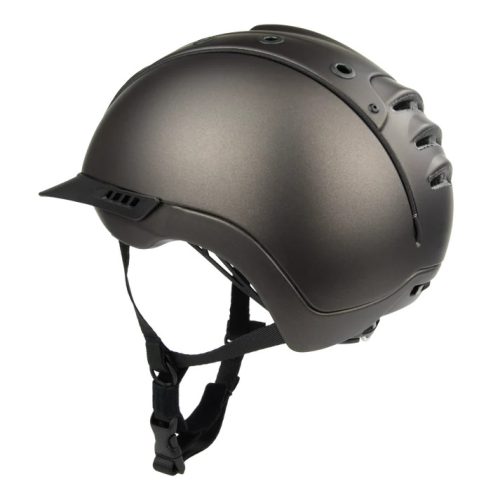 Kobak Casco Mistrall-2 M s.barna