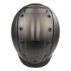 Kobak Casco Mistrall-2 M s.barna