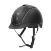 Kobak Casco Mistrall-2 M s.barna