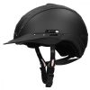Helmet Casco Mistrall-2 M dark brown