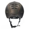 Helmet Casco Mistrall-2 S dark brown