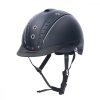 Helmet Casco Mistrall-2 S dark brown