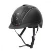 Helmet Casco Mistrall-2 S dark brown