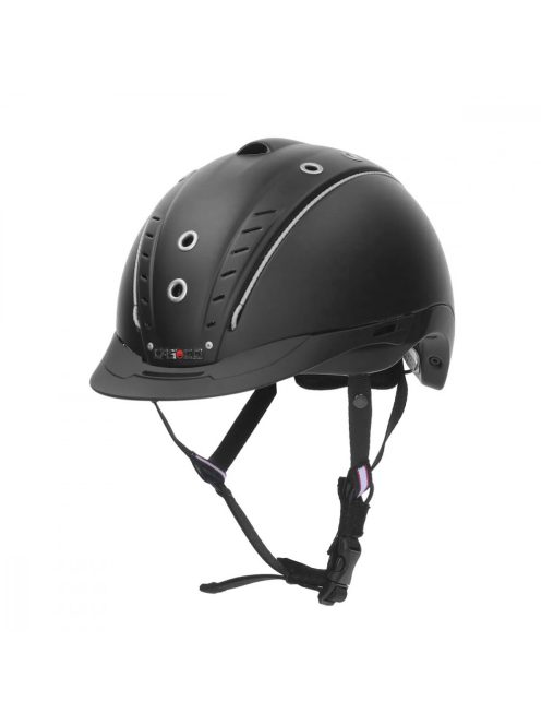 Kobak Casco Mistrall-2 M sötétkék