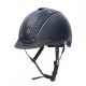 Helmet Casco Mistrall-2 S navy