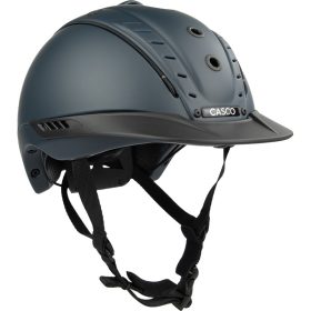 Kobak Casco Mistrall-2 M petrol