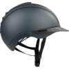 Kobak Casco Mistrall-2 M petrol