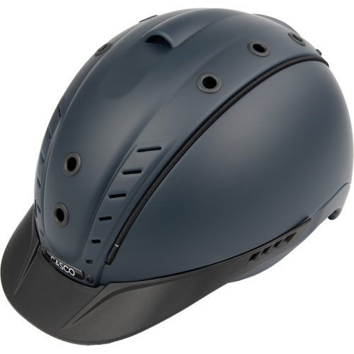 Kobak Casco Mistrall-2 M petrol