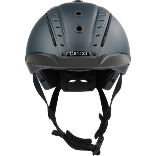 Kobak Casco Mistrall-2 S petrol