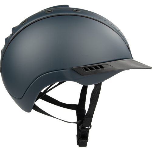 Kobak Casco Mistrall-2 S petrol