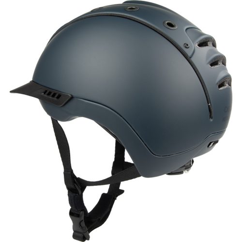 Kobak Casco Mistrall-2 S petrol