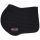 Saddle pad Kentaur navy