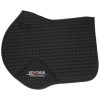 Saddle pad Kentaur navy