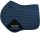 Saddle pad Kentaur petrol blue