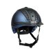 Helmet Casco Mistrall-2 Edition M blue