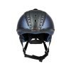 Kobak Casco Mistrall-2 Edition M kék