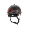 Kobak Casco Mistrall-2 Edition M bordó