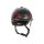 Kobak Casco Mistrall-2 Edition M bordó
