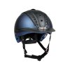 Helmet Casco Mistrall-2 Edition M burgundy