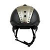 Helmet Casco Mistrall-2 Edition M burgundy