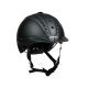 Helmet Casco Mistrall-2 Edition M black