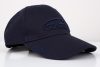 Baseball cap Kentaur uni navy