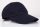 Baseball cap Kentaur uni navy