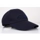 Baseball cap Kentaur uni navy