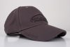 Baseball cap Kentaur uni grey