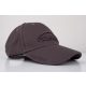 Baseball cap Kentaur uni grey