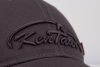 Baseball cap Kentaur uni grey