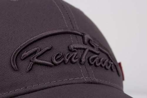 Sapka Kentaur baseball szürke