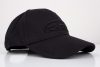 Baseball cap Kentaur uni black